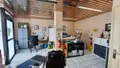 Immeuble de rapport a vendre Châteauroux 36000 Indre 36 90 m2 213000 euros LV024 009