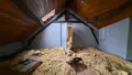 Immeuble de rapport a vendre Châteauroux 36000 Indre 36 90 m2 213000 euros LV024 010