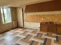 Maison a vendre Avallon 89200 Yonne 89 120 m2 6 pièces 100000 euros achat_maison_com_89025_89200 004