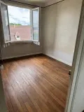 Maison a vendre Avallon 89200 Yonne 89 120 m2 6 pièces 100000 euros achat_maison_com_89025_89200 006