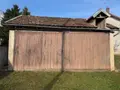 Maison a vendre Avallon 89200 Yonne 89 120 m2 6 pièces 100000 euros achat_maison_com_89025_89200 008