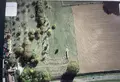 Terrain a batir a vendre Précy-Saint-Martin 10500 Aube 10 1500 m2 34500 euros achat_terrain_a_batir_com_10304_10500 002