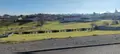 Terrain a batir a vendre Baudemont 71800 Saône-et-Loire 71 868 m2 25000 euros achat_terrain_a_batir_com_71022_71800 001