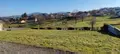 Terrain a batir a vendre Baudemont 71800 Saône-et-Loire 71 868 m2 25000 euros achat_terrain_a_batir_com_71022_71800 002