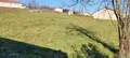 Terrain a batir a vendre Baudemont 71800 Saône-et-Loire 71 868 m2 25000 euros achat_terrain_a_batir_com_71022_71800 003