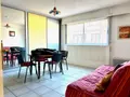 Appartement a vendre Gap 05000 Hautes-Alpes 05 150 m2 5 pièces 229900 euros 003/APPT70225MS 007