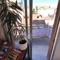 Appartement a vendre Gap 05000 Hautes-Alpes 05 150 m2 5 pièces 229900 euros 003/APPT70225MS 009