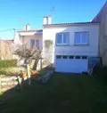 Maison a vendre Marennes-Hiers-Brouage 17320 Charente-Maritime 17 124 m2 4 pièces 256300 euros DD/JOM/25-09 001