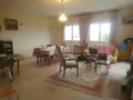 Maison a vendre Marennes-Hiers-Brouage 17320 Charente-Maritime 17 124 m2 4 pièces 256300 euros DD/JOM/25-09 006