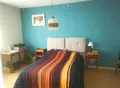 Maison a vendre Marennes-Hiers-Brouage 17320 Charente-Maritime 17 124 m2 4 pièces 256300 euros DD/JOM/25-09 008
