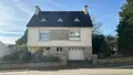 Maison a vendre Châteaulin 29150 Finistère 29 93 m2 4 pièces 120750 euros 2025/102 001