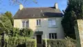 Maison a vendre Châteaulin 29150 Finistère 29 93 m2 4 pièces 120750 euros 2025/102 002