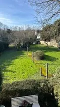 Maison a vendre Châteaulin 29150 Finistère 29 93 m2 4 pièces 120750 euros 2025/102 003