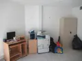 Fonds et murs commerciaux a vendre Molines-en-Queyras 05350 Hautes-Alpes 05 25 m2 1 pièce 23000 euros 11765502 003