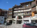 Fonds et murs commerciaux a vendre Molines-en-Queyras 05350 Hautes-Alpes 05 25 m2 1 pièce 23000 euros 11765502 001