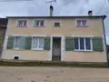 Maison a vendre Treigny-Perreuse-Sainte-Colombe 89520 Yonne 89 130 m2 6 pièces 107000 euros Ref 083 002