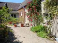 Maison a vendre Treigny-Perreuse-Sainte-Colombe 89520 Yonne 89 130 m2 6 pièces 107000 euros Ref 083 003
