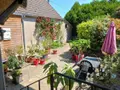 Maison a vendre Treigny-Perreuse-Sainte-Colombe 89520 Yonne 89 130 m2 6 pièces 107000 euros Ref 083 004