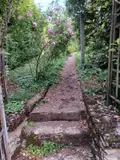 Maison a vendre Treigny-Perreuse-Sainte-Colombe 89520 Yonne 89 130 m2 6 pièces 107000 euros Ref 083 005