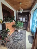 Maison a vendre Treigny-Perreuse-Sainte-Colombe 89520 Yonne 89 130 m2 6 pièces 107000 euros Ref 083 007