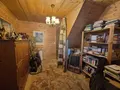 Maison a vendre Treigny-Perreuse-Sainte-Colombe 89520 Yonne 89 130 m2 6 pièces 107000 euros Ref 083 008