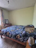 Maison a vendre Treigny-Perreuse-Sainte-Colombe 89520 Yonne 89 130 m2 6 pièces 107000 euros Ref 083 010