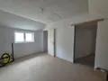 Maison a vendre Treigny-Perreuse-Sainte-Colombe 89520 Yonne 89 130 m2 6 pièces 107000 euros Ref 083 013