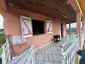 Maison a vendre Rivière-Salée 97215 Martinique 972 170 m2 4 pièces 320250 euros 25221 002