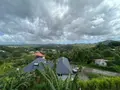 Maison a vendre Rivière-Salée 97215 Martinique 972 170 m2 4 pièces 320250 euros 25221 003
