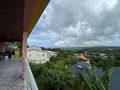 Maison a vendre Rivière-Salée 97215 Martinique 972 170 m2 4 pièces 320250 euros 25221 004