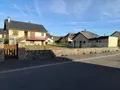 Maison a vendre Rignac 12390 Aveyron 12 93 m2 6 pièces 159600 euros 1156 002