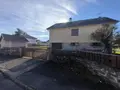Maison a vendre Rignac 12390 Aveyron 12 93 m2 6 pièces 159600 euros 1156 003