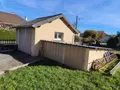 Maison a vendre Rignac 12390 Aveyron 12 93 m2 6 pièces 159600 euros 1156 004
