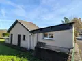 Maison a vendre Rignac 12390 Aveyron 12 93 m2 6 pièces 159600 euros 1156 005