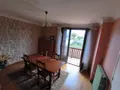 Maison a vendre Rignac 12390 Aveyron 12 93 m2 6 pièces 159600 euros 1156 006