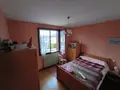 Maison a vendre Rignac 12390 Aveyron 12 93 m2 6 pièces 159600 euros 1156 008