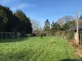 Terrain a batir a vendre Bricquebec-en-Cotentin 50260 Manche 50 58300 euros 347 001