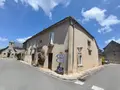 Maison a vendre Bournazel 12390 Aveyron 12 242 m2 10 pièces 132500 euros 1162 001