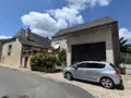 Maison a vendre Bournazel 12390 Aveyron 12 242 m2 10 pièces 132500 euros 1162 002