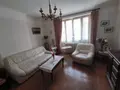 Maison a vendre Bournazel 12390 Aveyron 12 242 m2 10 pièces 132500 euros 1162 004