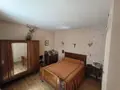 Maison a vendre Bournazel 12390 Aveyron 12 242 m2 10 pièces 132500 euros 1162 005