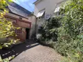 Maison a vendre Bournazel 12390 Aveyron 12 242 m2 10 pièces 132500 euros 1162 007