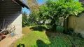 Maison a vendre Illiers-Combray 28120 Eure-et-Loir 28 123 m2 4 pièces 95000 euros LB009 003