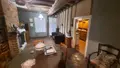 Maison a vendre Illiers-Combray 28120 Eure-et-Loir 28 123 m2 4 pièces 95000 euros LB009 004