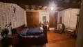 Maison a vendre Illiers-Combray 28120 Eure-et-Loir 28 123 m2 4 pièces 95000 euros LB009 005