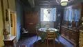 Maison a vendre Illiers-Combray 28120 Eure-et-Loir 28 123 m2 4 pièces 95000 euros LB009 007