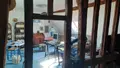 Maison a vendre Illiers-Combray 28120 Eure-et-Loir 28 123 m2 4 pièces 95000 euros LB009 008