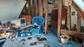Maison a vendre Illiers-Combray 28120 Eure-et-Loir 28 123 m2 4 pièces 95000 euros LB009 009