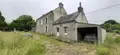 Maison a vendre Guiscriff 56560 Morbihan 56 137 m2 5 pièces 136000 euros MA 1311 001