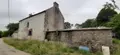 Maison a vendre Guiscriff 56560 Morbihan 56 137 m2 5 pièces 136000 euros MA 1311 002